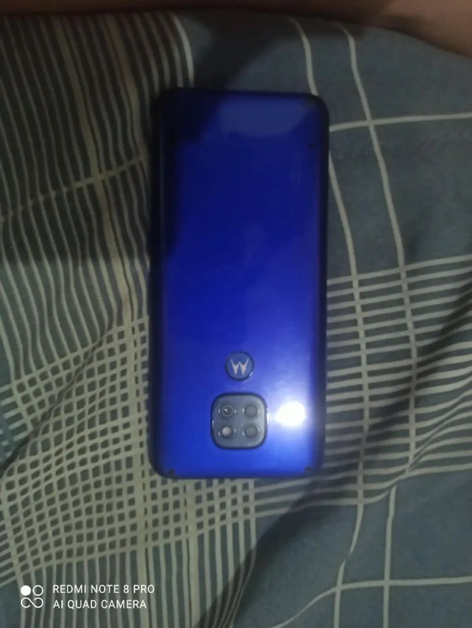 celular - Foto 4