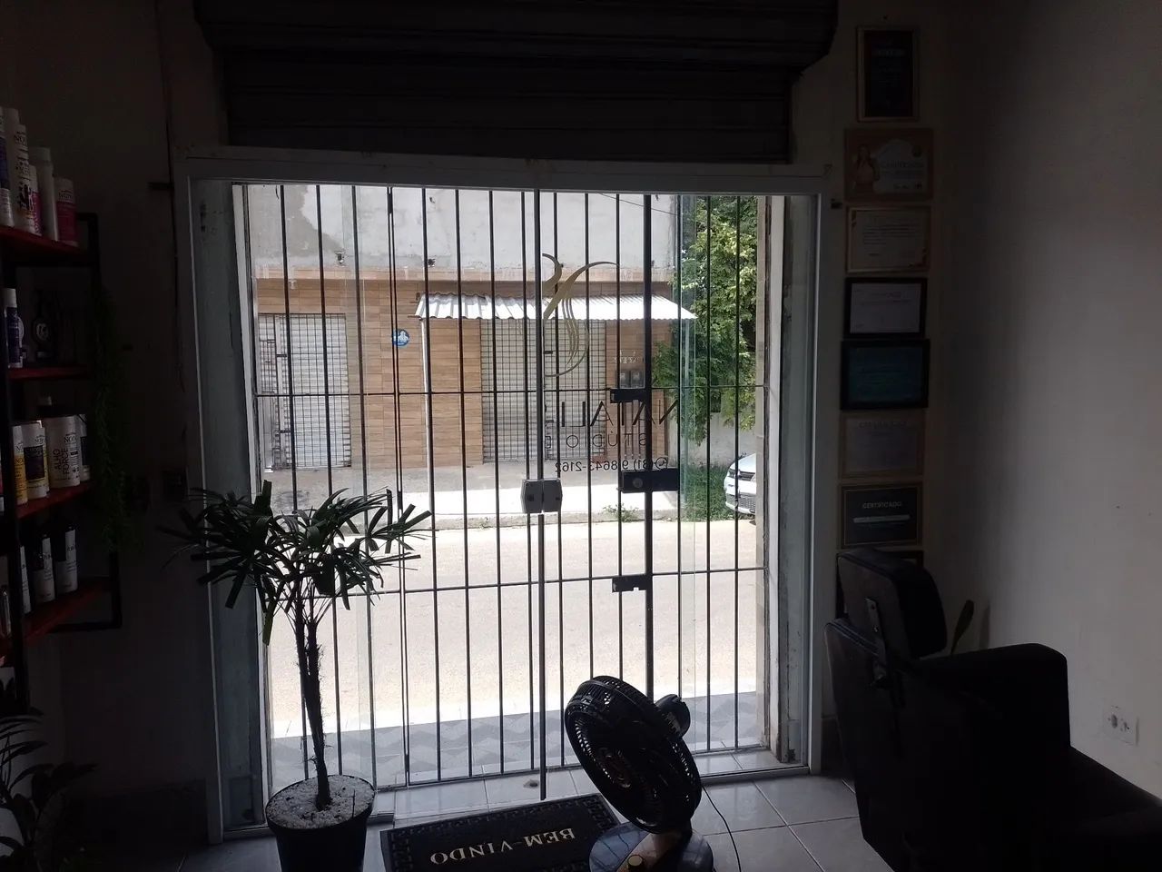 Móveis de salão - Foto 5