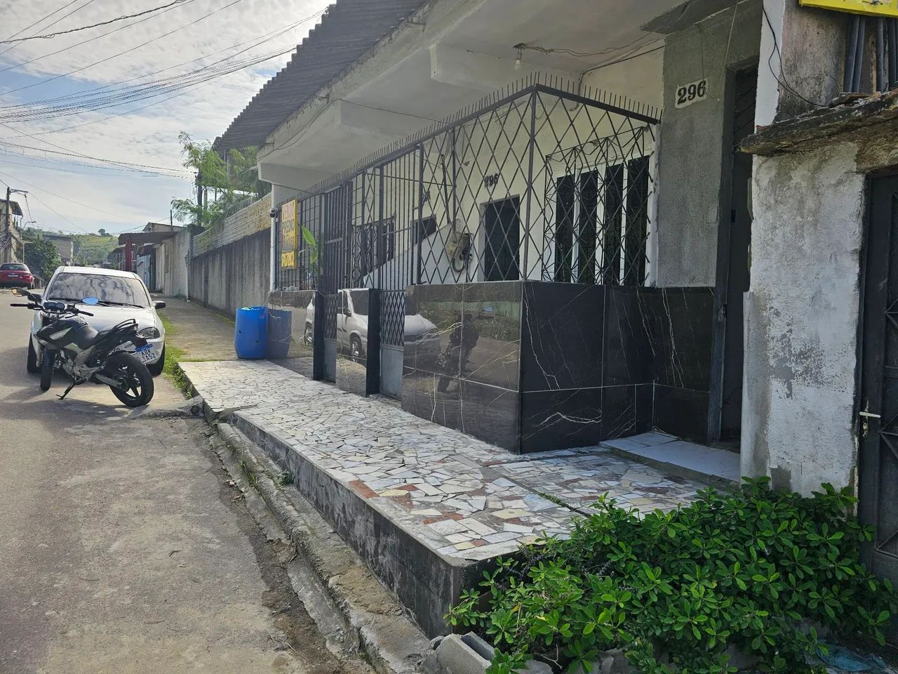 Prédio  R$760.000,00 - Foto 5