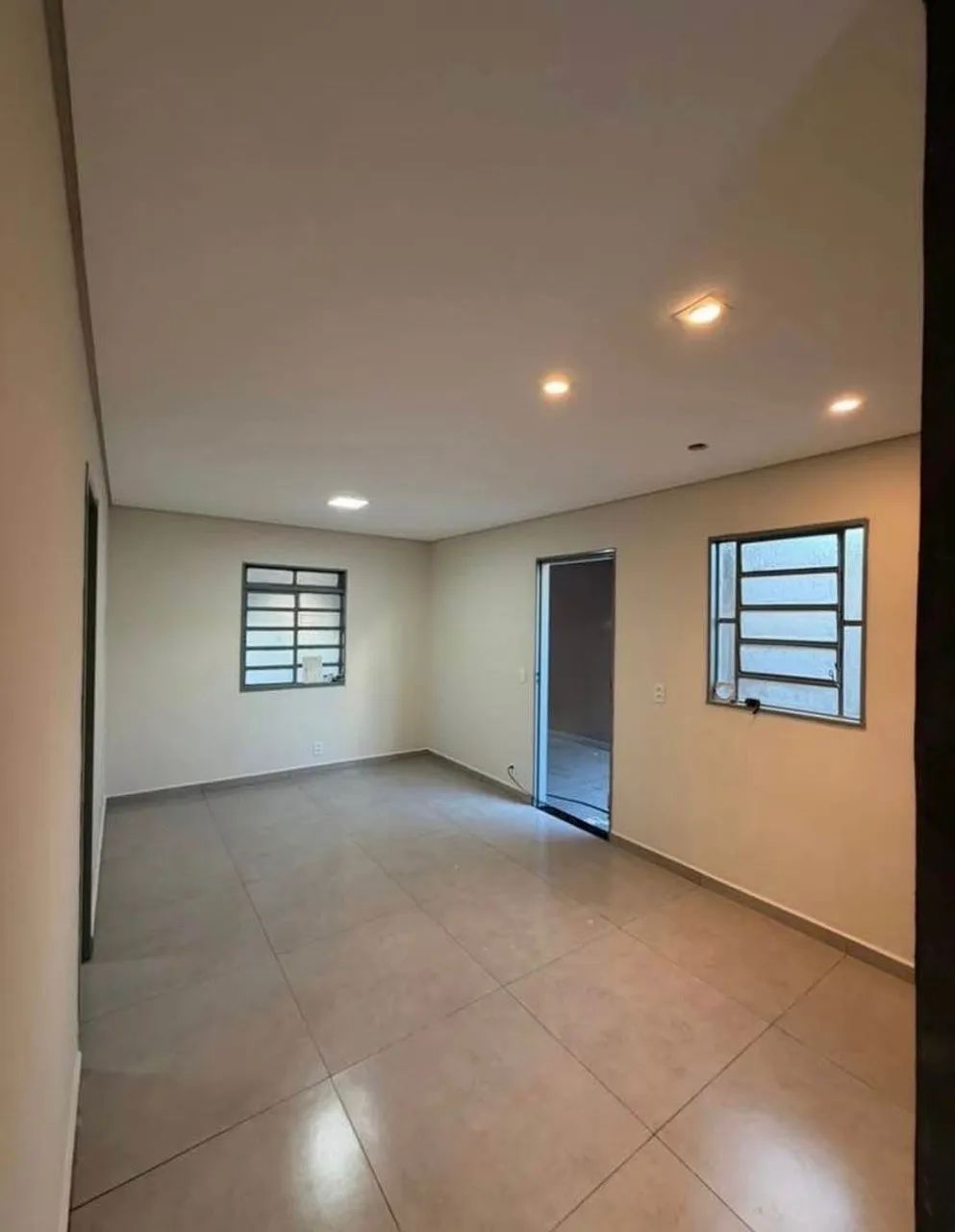 Vendo essa casa no Riacho Fundo 1, Qs 4  - Foto 4