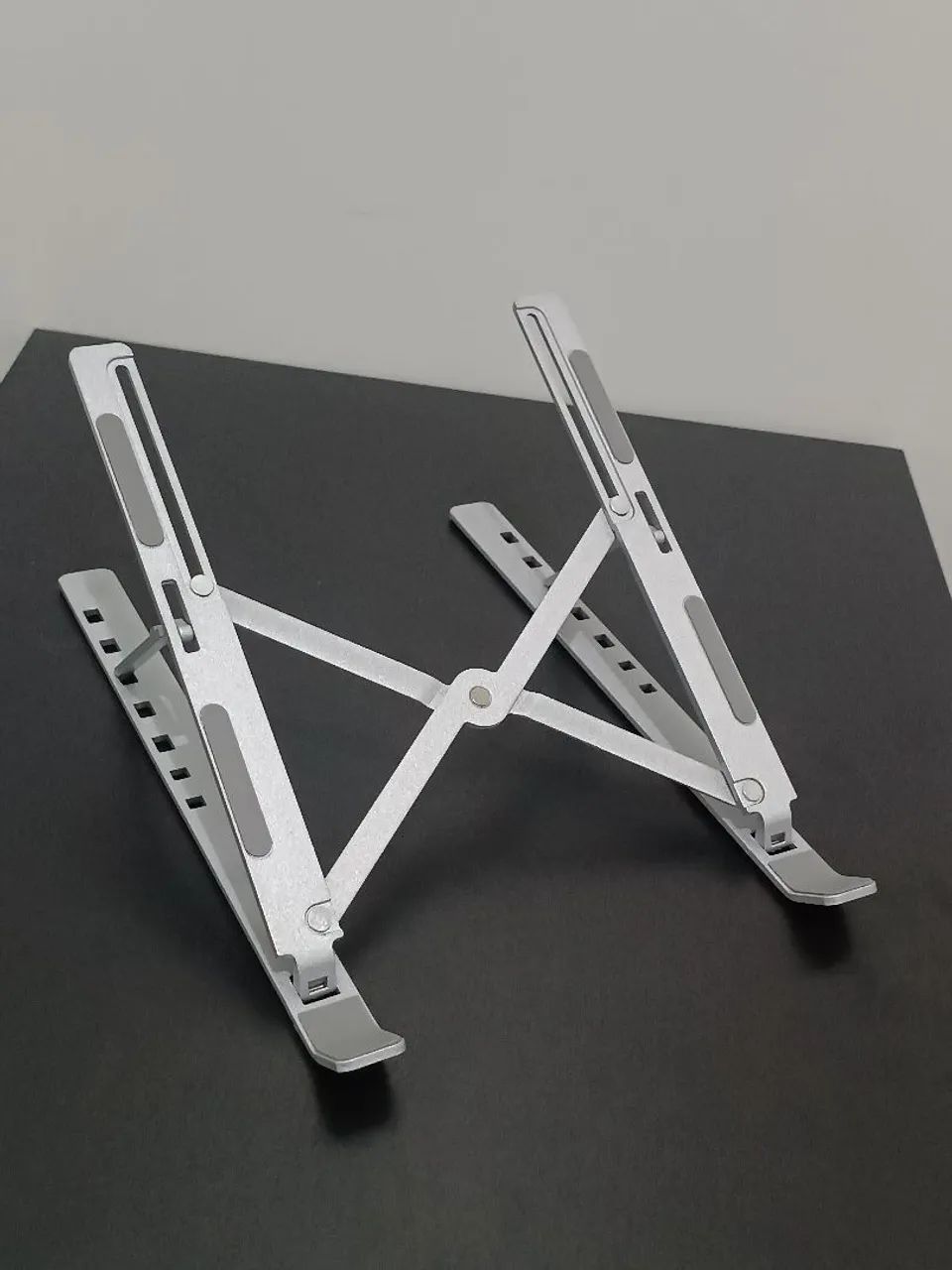 Suporte para notebook 65704300684930120