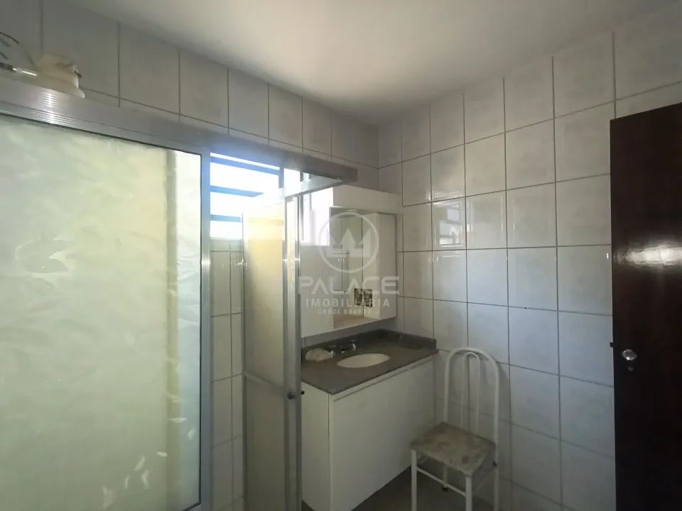 Chacara à Venda em Águas de São Pedro - Foto 2