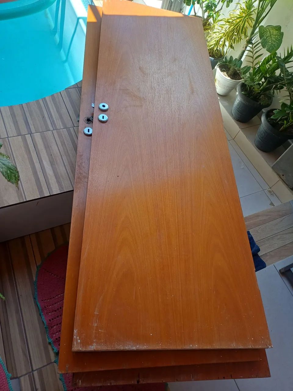Material de construção  - Foto 3