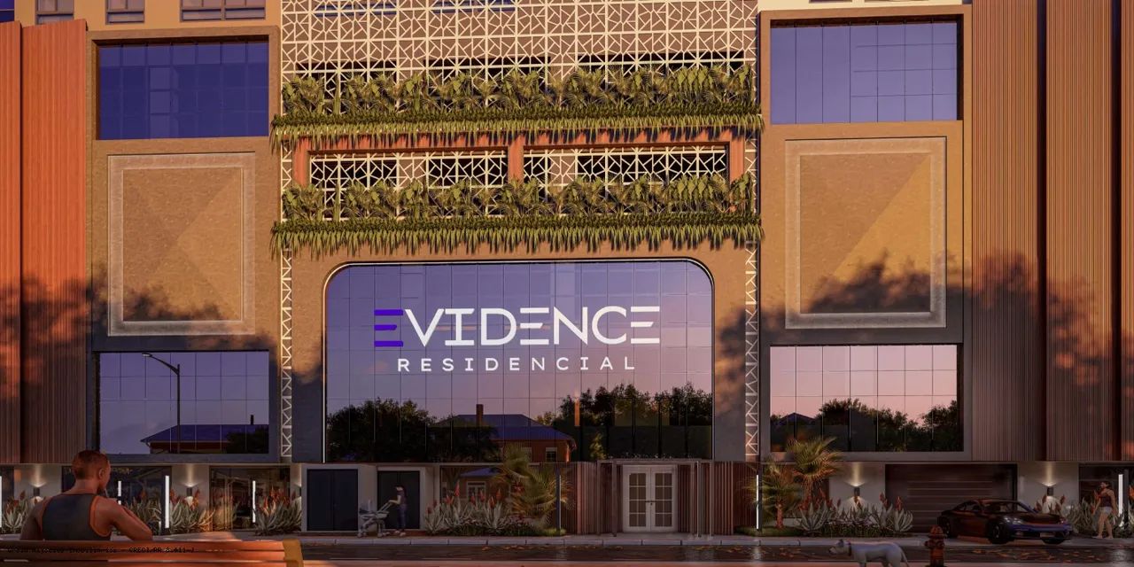 Apartamento à Venda em Itapema - SC