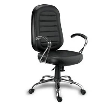 Cadeiras de estudo - Foto 3