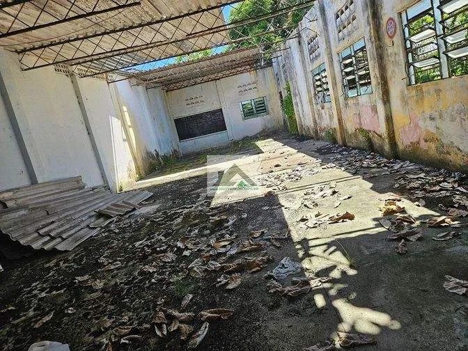 Comercial à venda, SANTO AMARO, Recife, PE - Foto 5