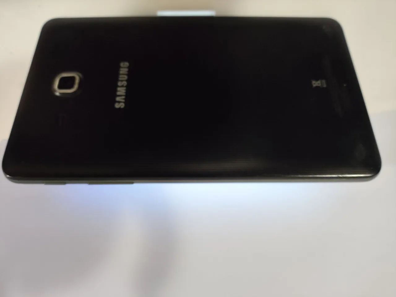 TABLET SAMSUNG GALAXY A16 - Foto 3