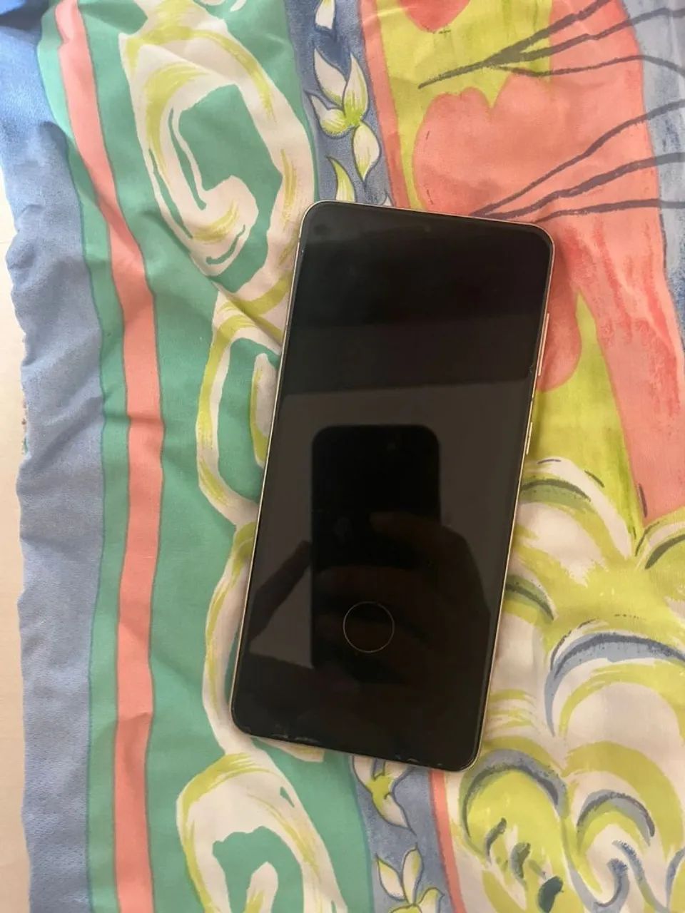 S21 Plus Galaxy - Foto 2