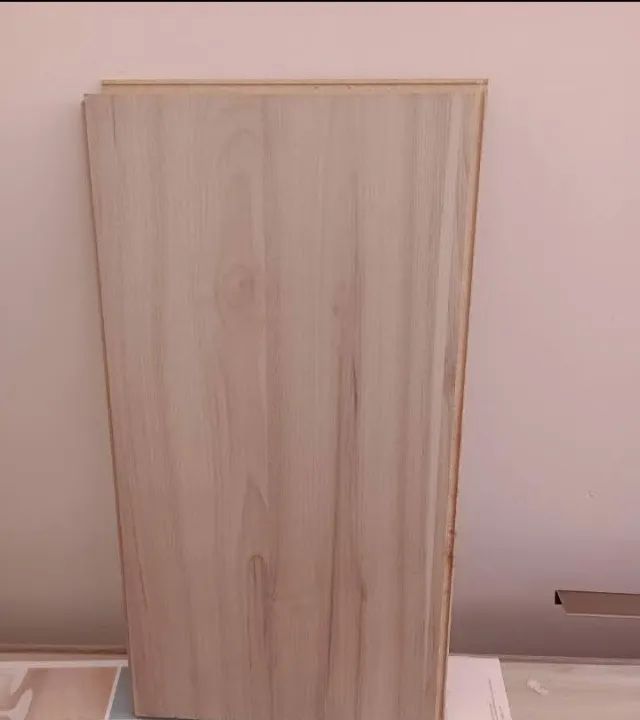 Piso Laminado Quick Step Smart  - Foto 5