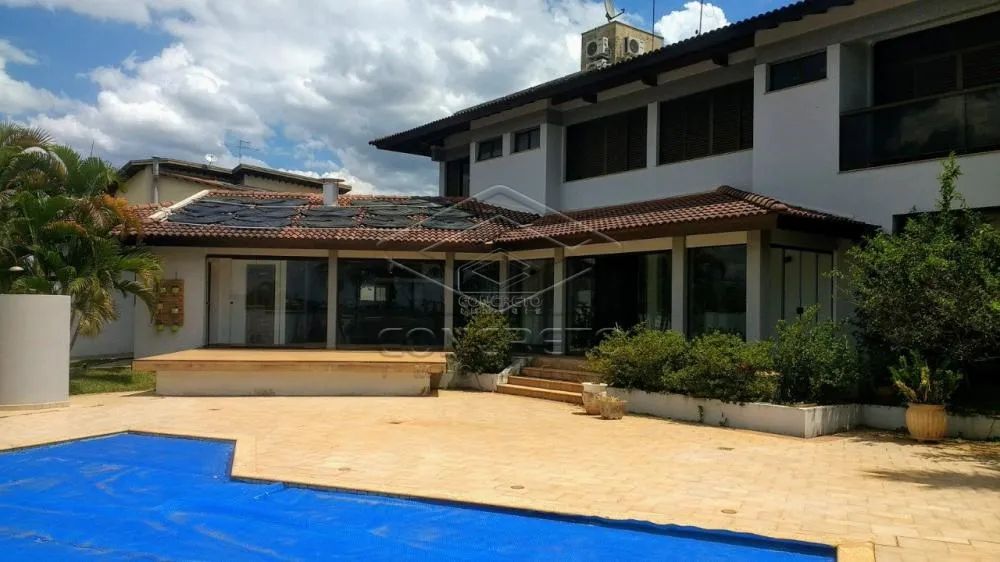 Casa Padrão em Bauru - Foto 3
