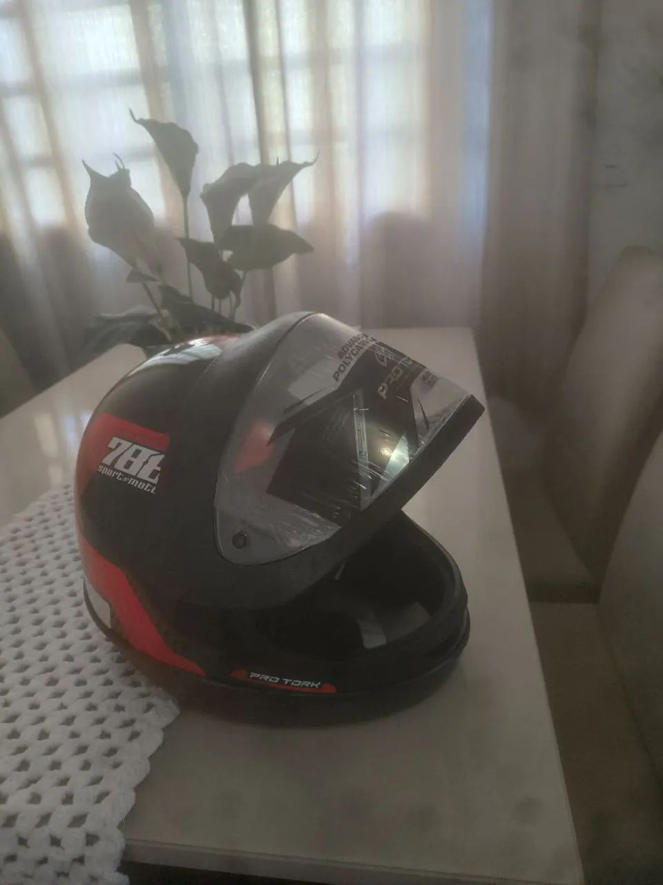 Novo. Sem uso! - Foto 3