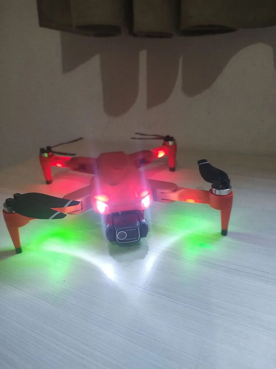Drone L900 - Foto 2