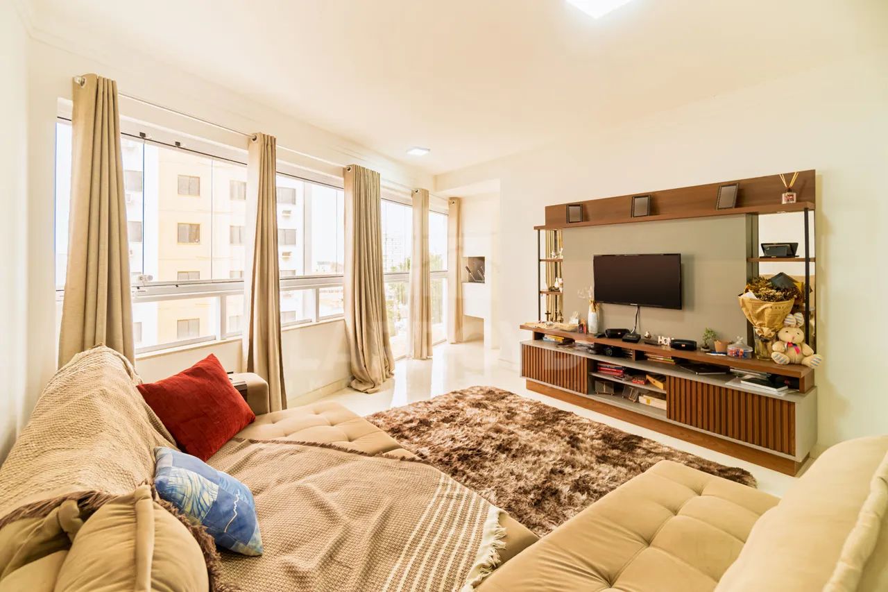 RESIDENCIAL VILLA DI SORRENTO