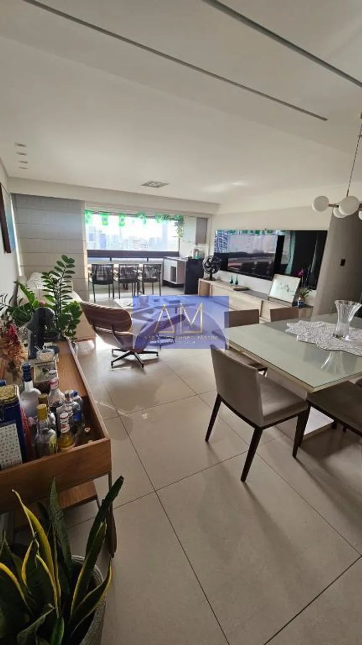 Apartamento à Venda em Madalena - Foto 2