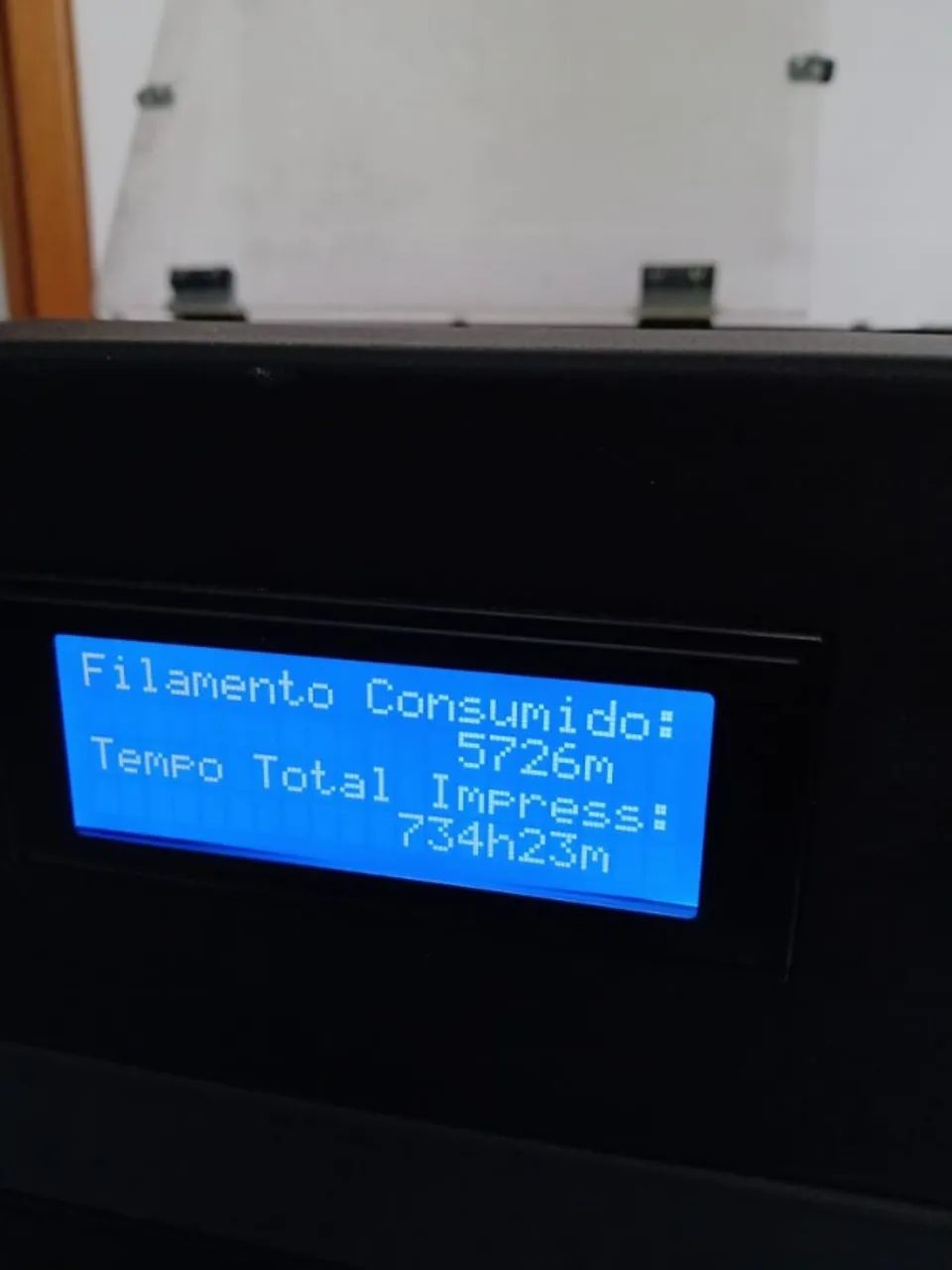 Impressoras 3D GTMax - Foto 4