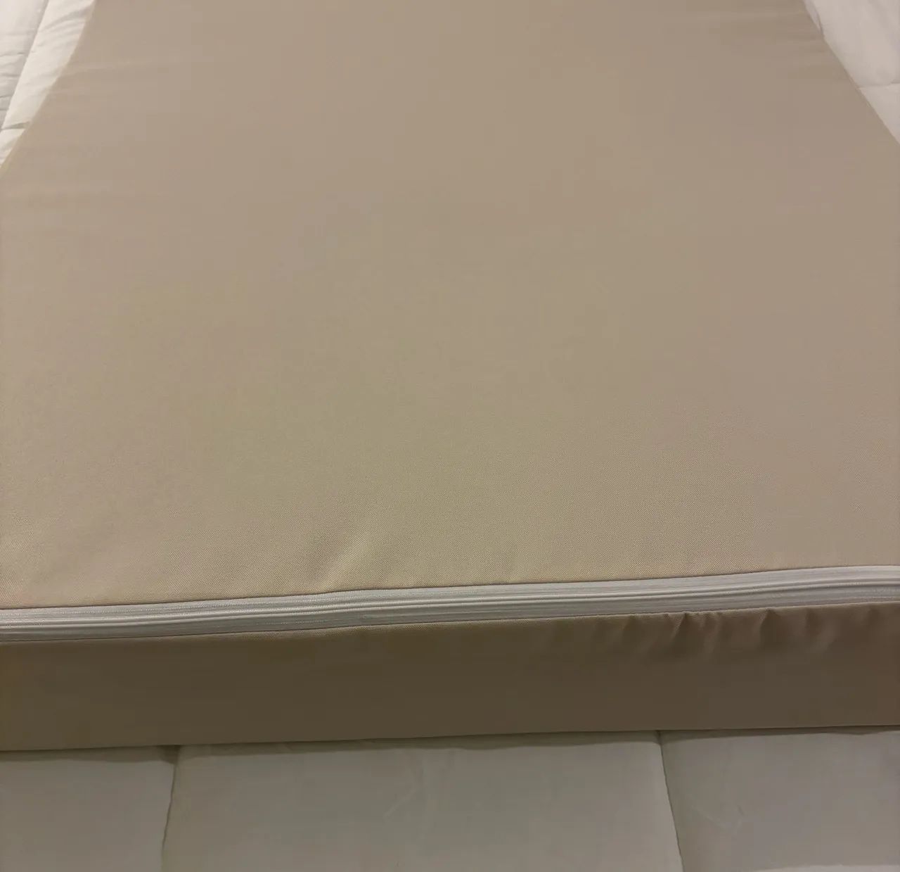Vendo almofada rampa anti refluxo! - Foto 2