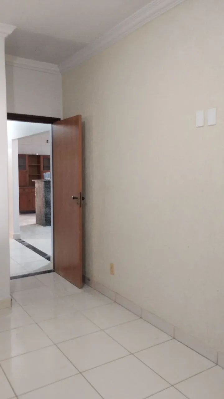 Aluga se Casa - Foto 5
