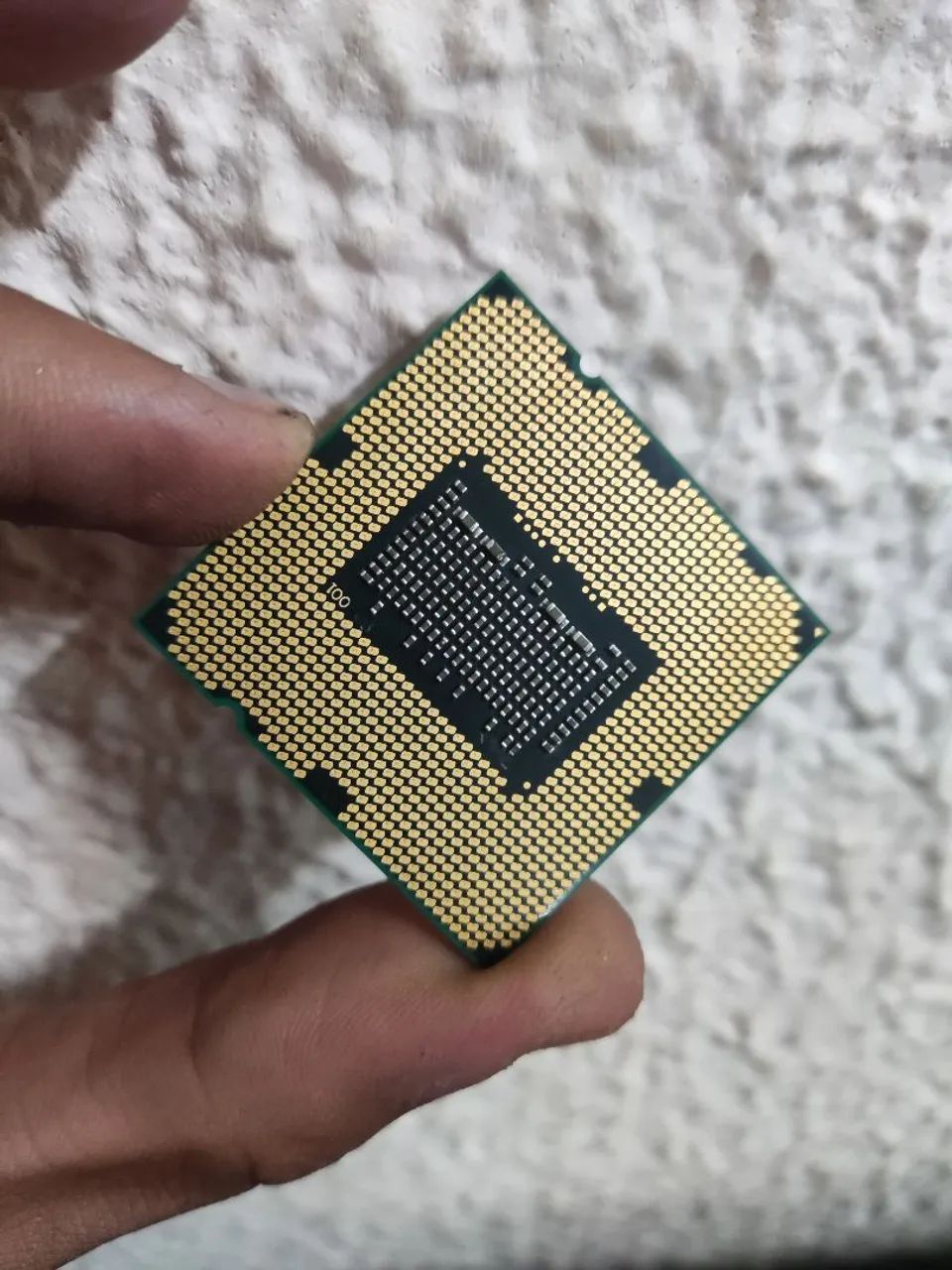Processador I7 870 (1156) - Foto 2