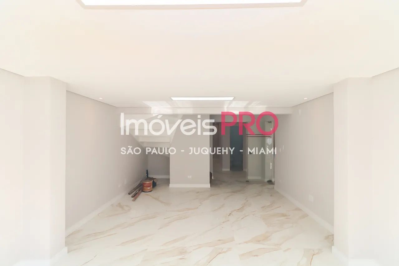 Imovel comercial ao lado do Parque Ibirapuera - Foto 3