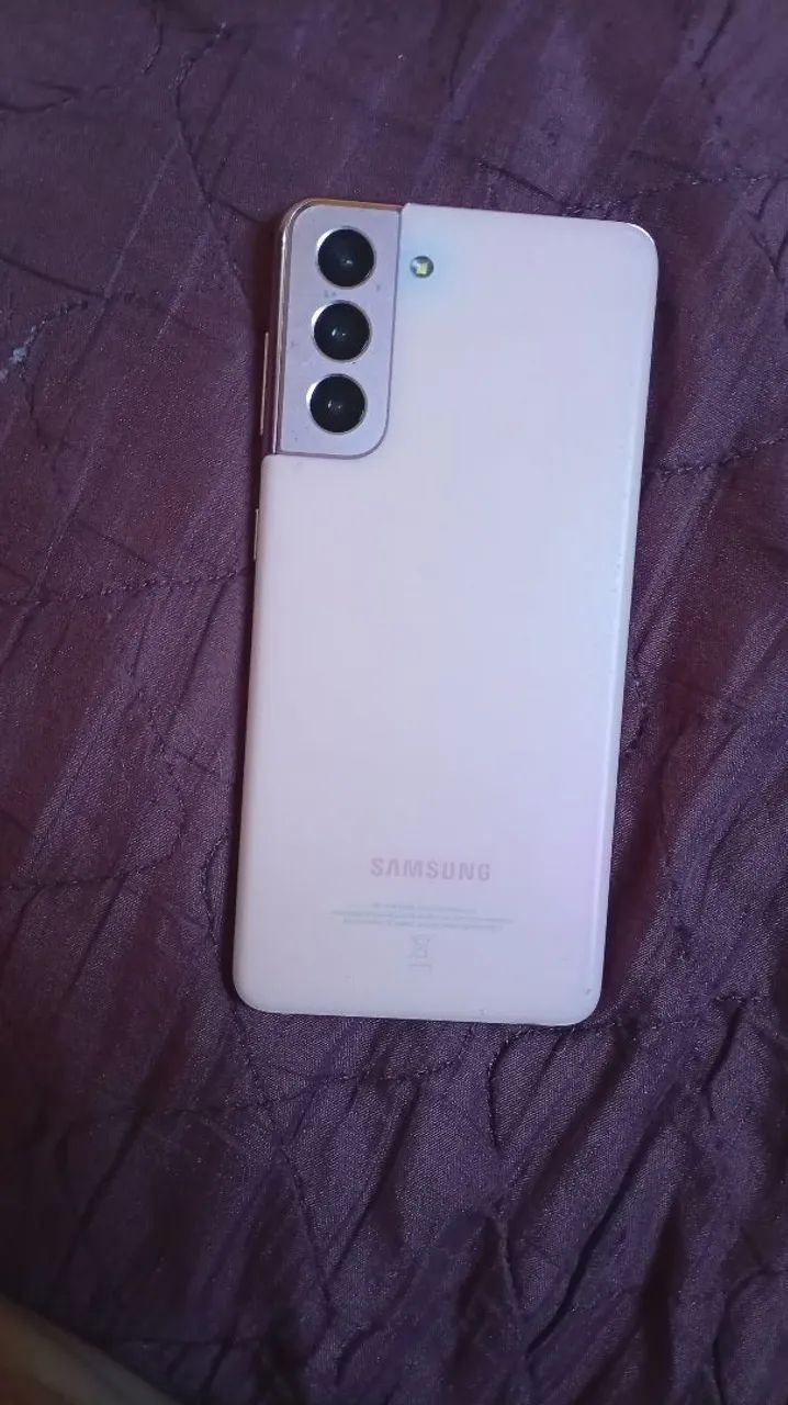 S214g vendendo  - Foto 2