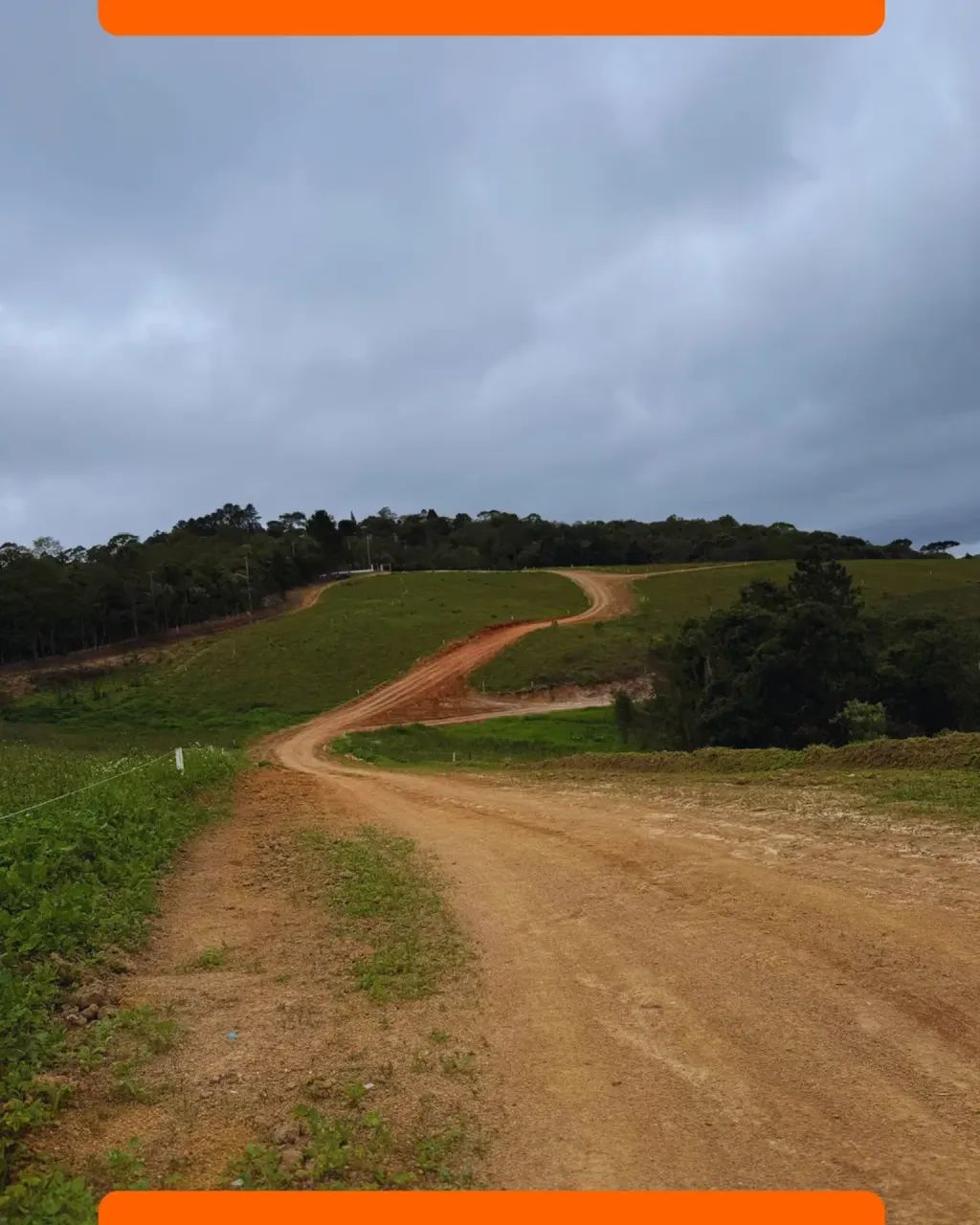 Terreno em Caucaia do Alto barato - Foto 4