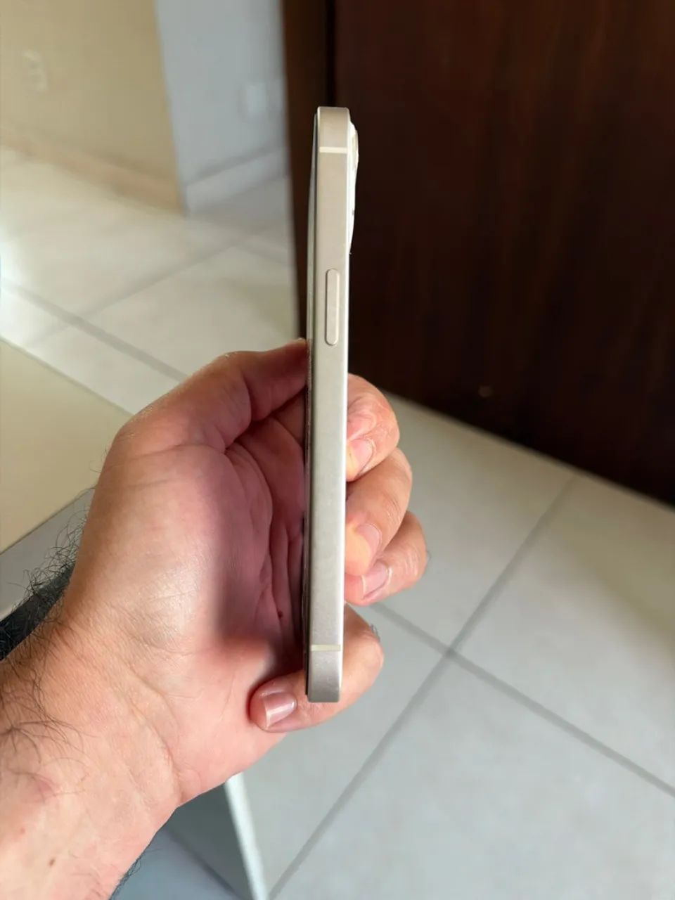 iPhone 13 256gb - Foto 2