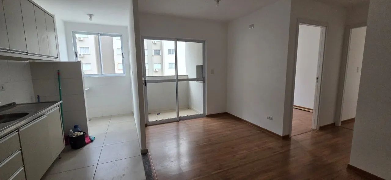 Ótimo apartamento - Foto 4