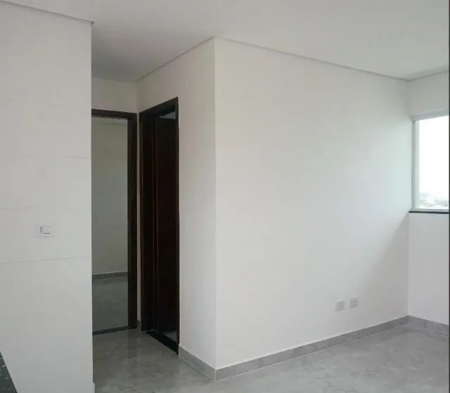 FS2 - Apartamento em Cajazeiras X  - Foto 3