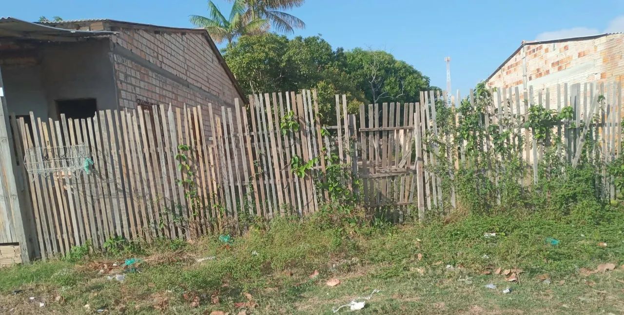 Terreno 9.50x40m - Foto 4