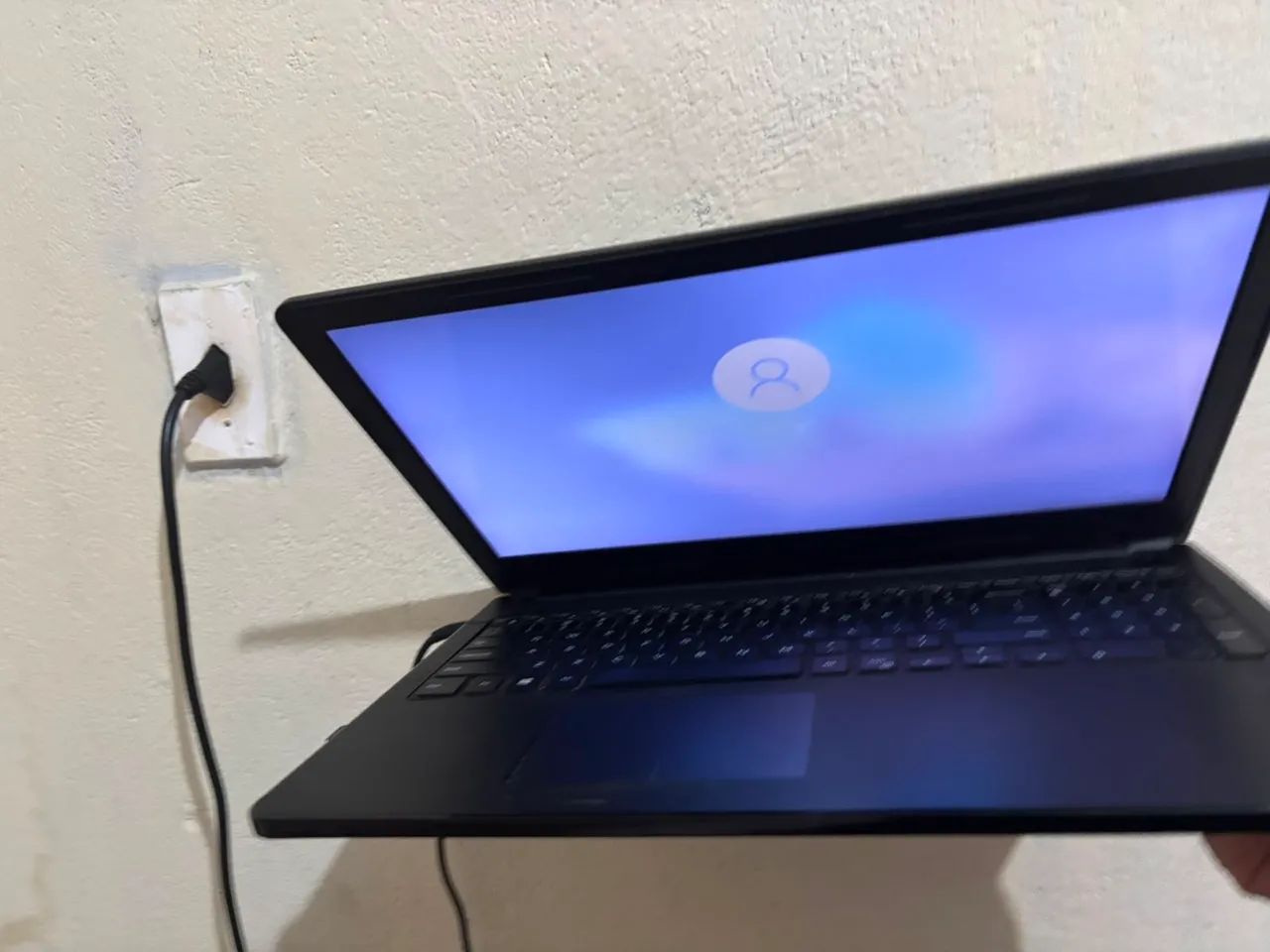 Notebook Dell - Foto 5