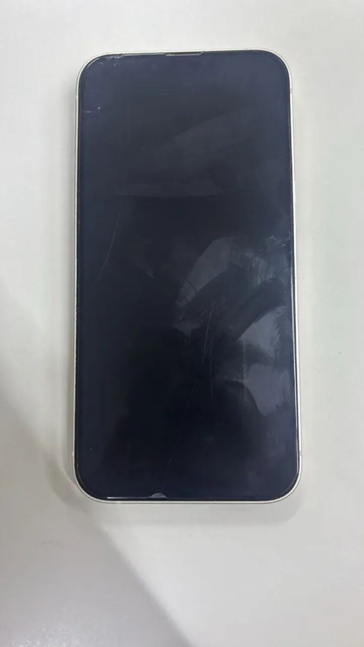 IPhone 13 128 GB