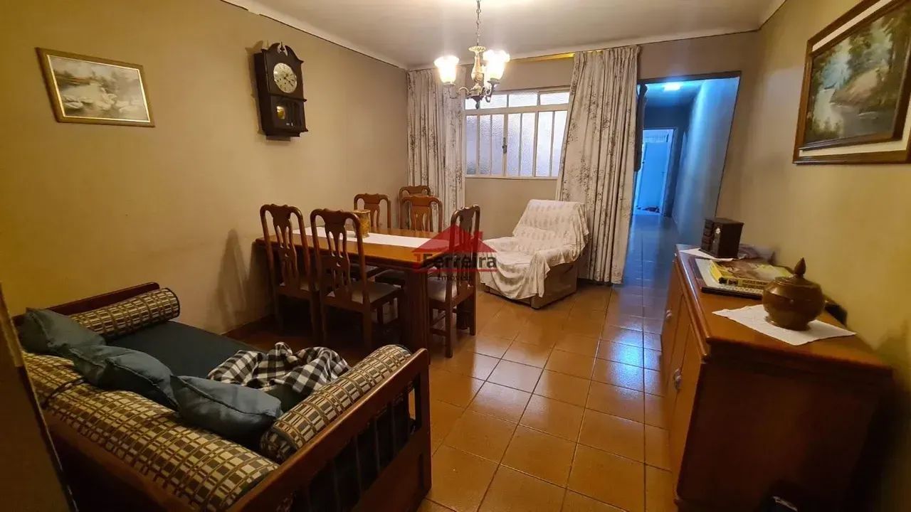 Pompéia - SP, Terreno com 200m², 50 metro de fundo - Foto 3