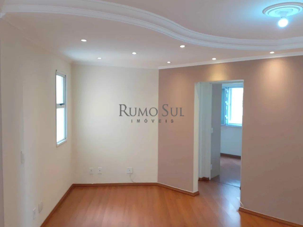 APARTAMENTO Interlagos - Foto 3