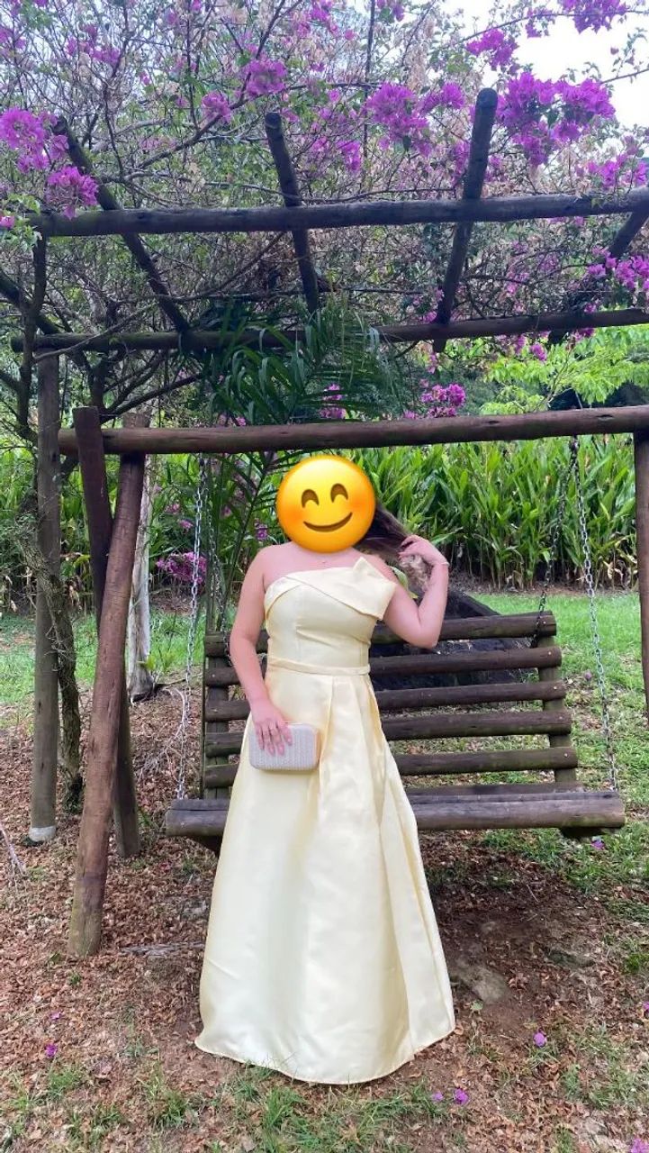Vestido a venda - Foto 2
