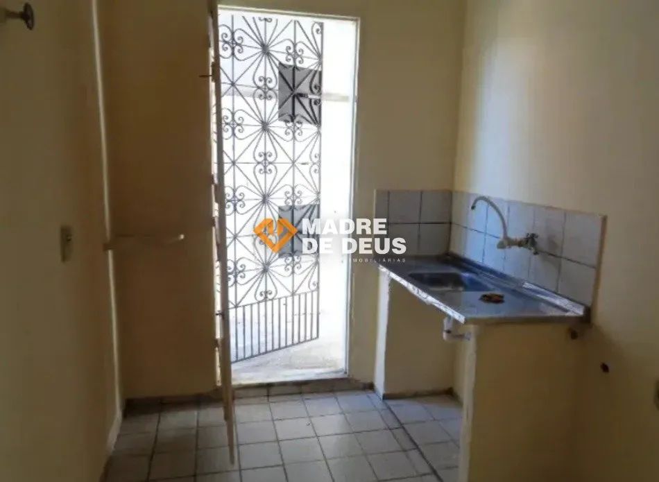 Casa Plana no Bonsucesso. - Foto 5