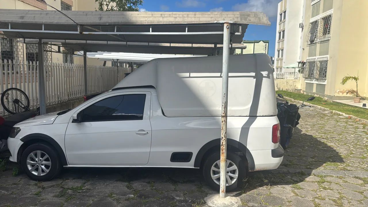 Fretes em geral , disponível também para viagens 