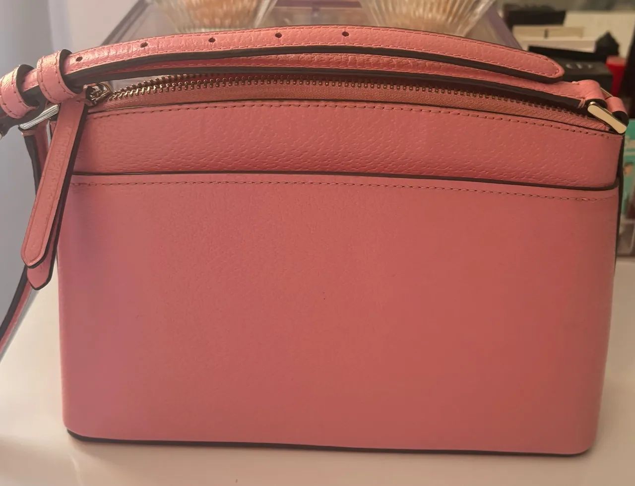 Bolsa  - Foto 2