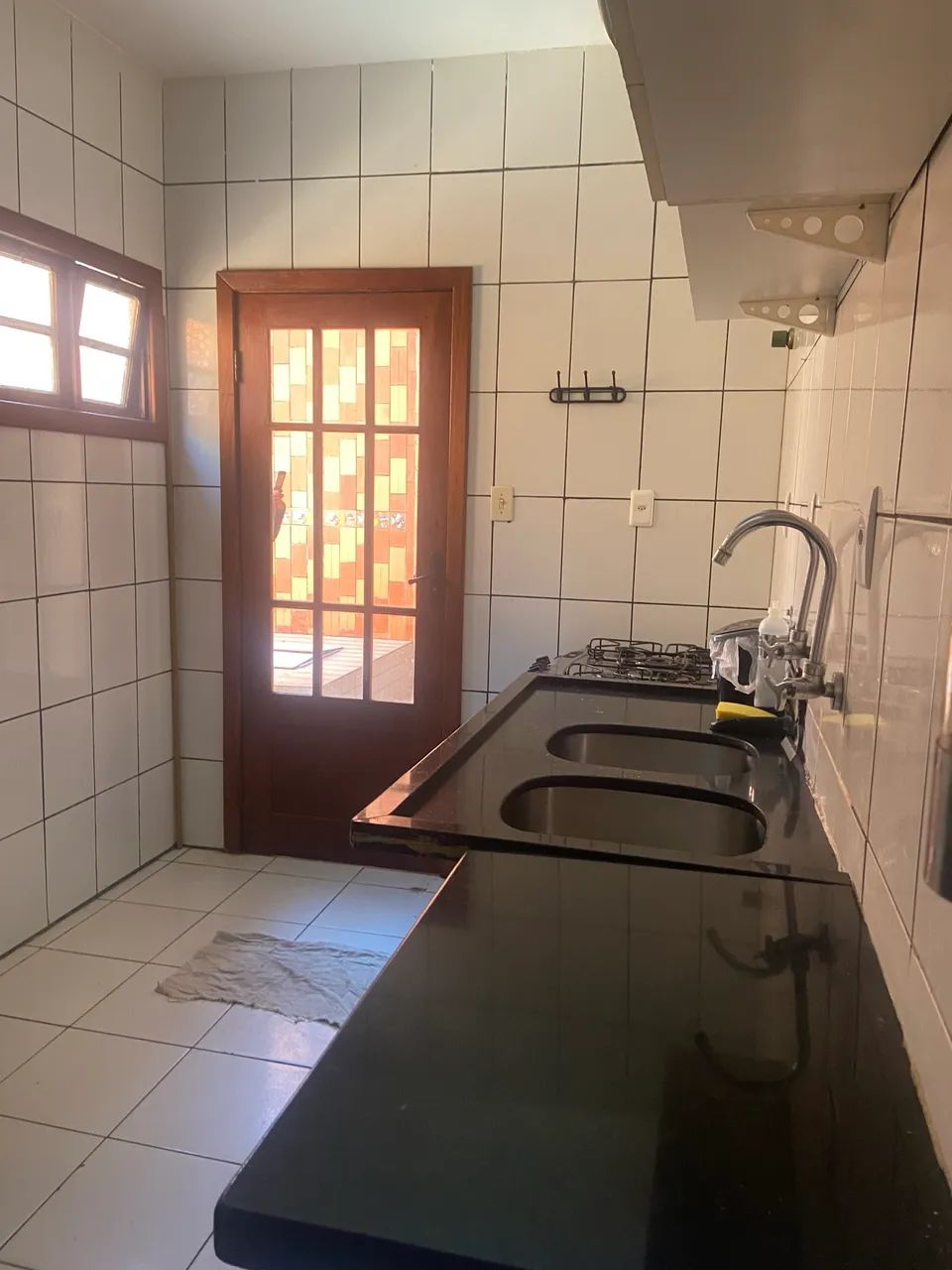 Casa de veraneio - Foto 8