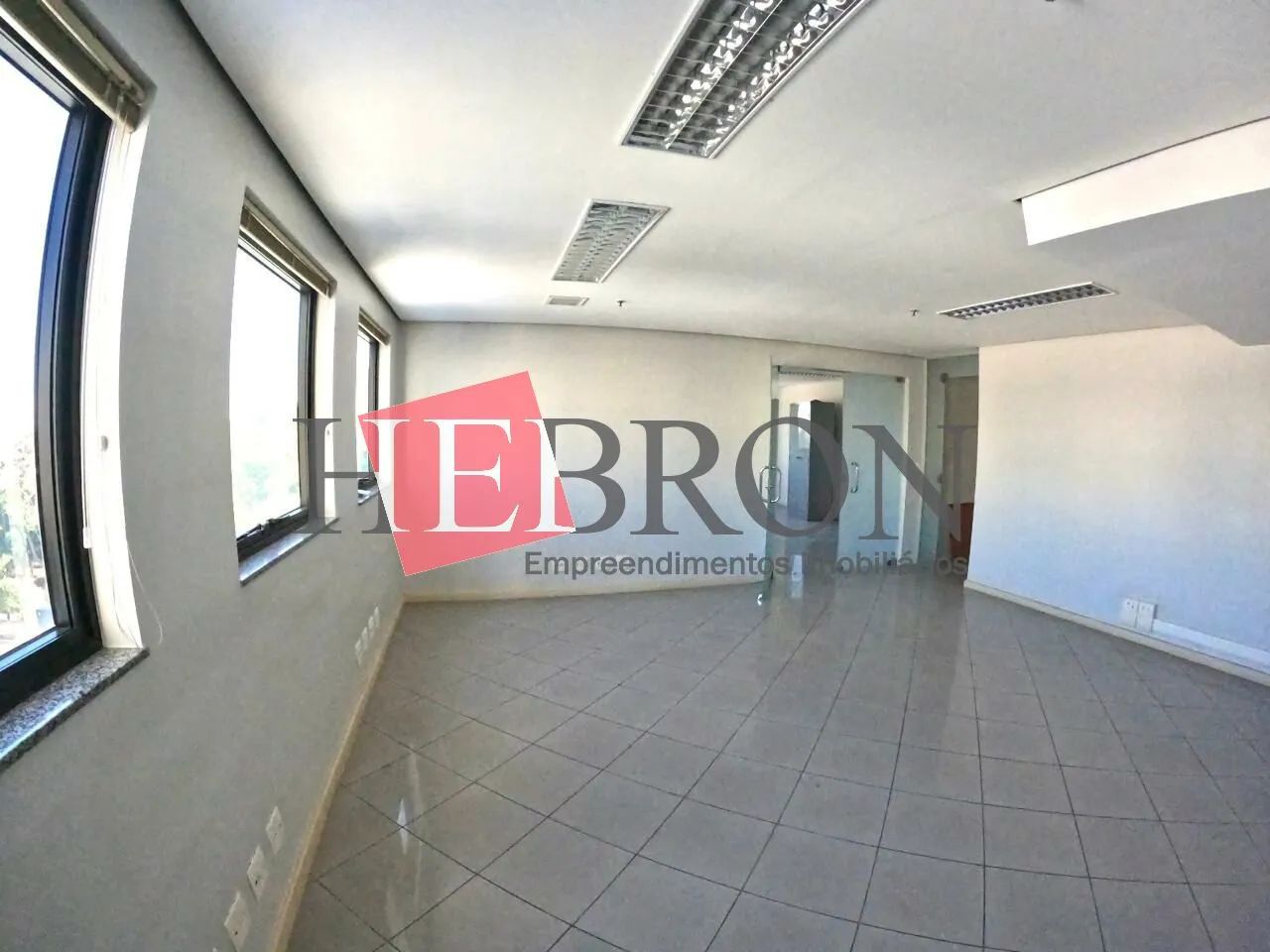 Salas comerciais para venda no Tatuapé! - Foto 5