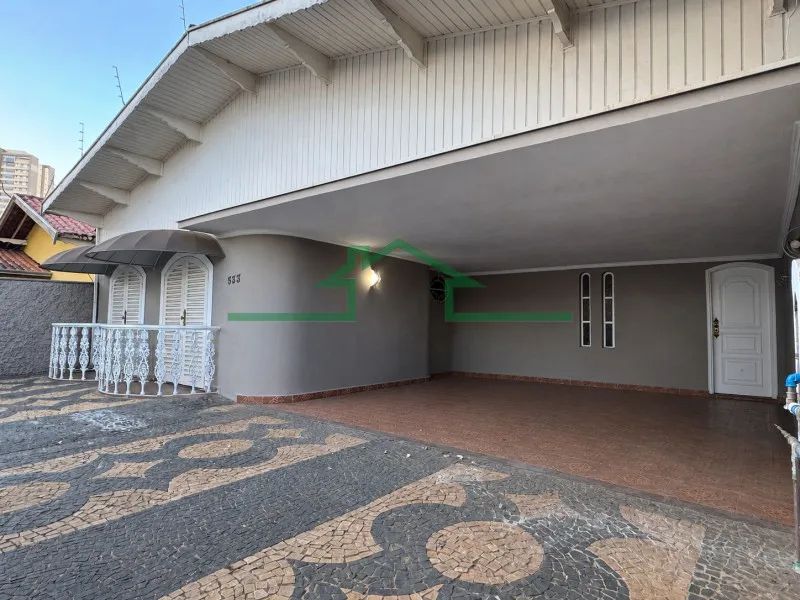 Comerciais - JARDIM ELITE - Foto 2