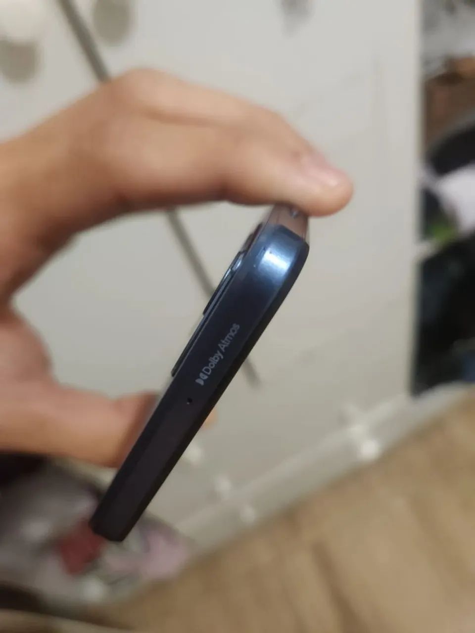 ? Moto G54 5G ? Muito bem conservado* - Foto 2