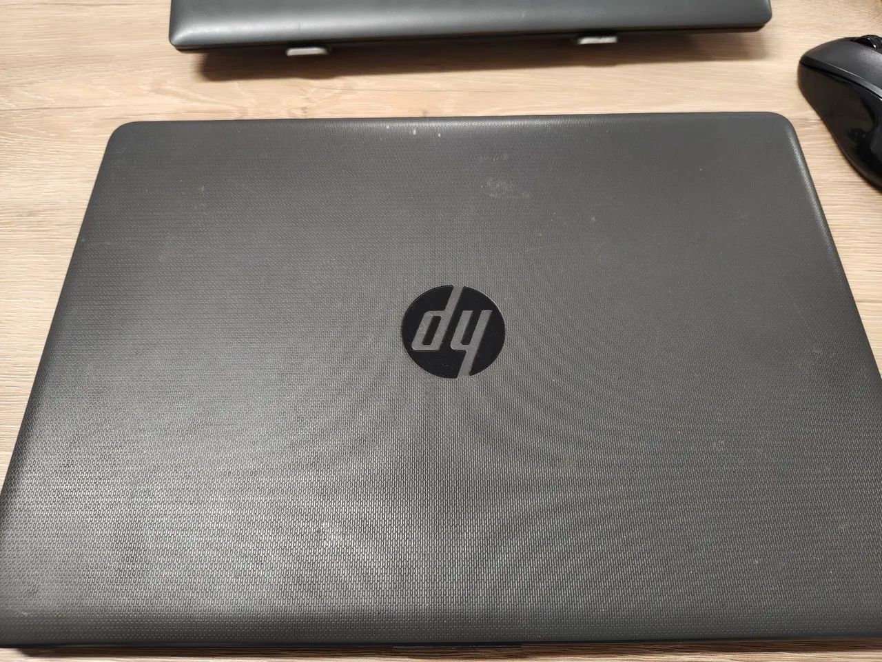 Notebook HP 246 G7 i5 8ª Geração | 8GB RAM | SSD 480GB | Windows 11