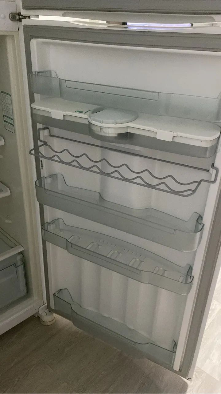 Geladeira  - Foto 4