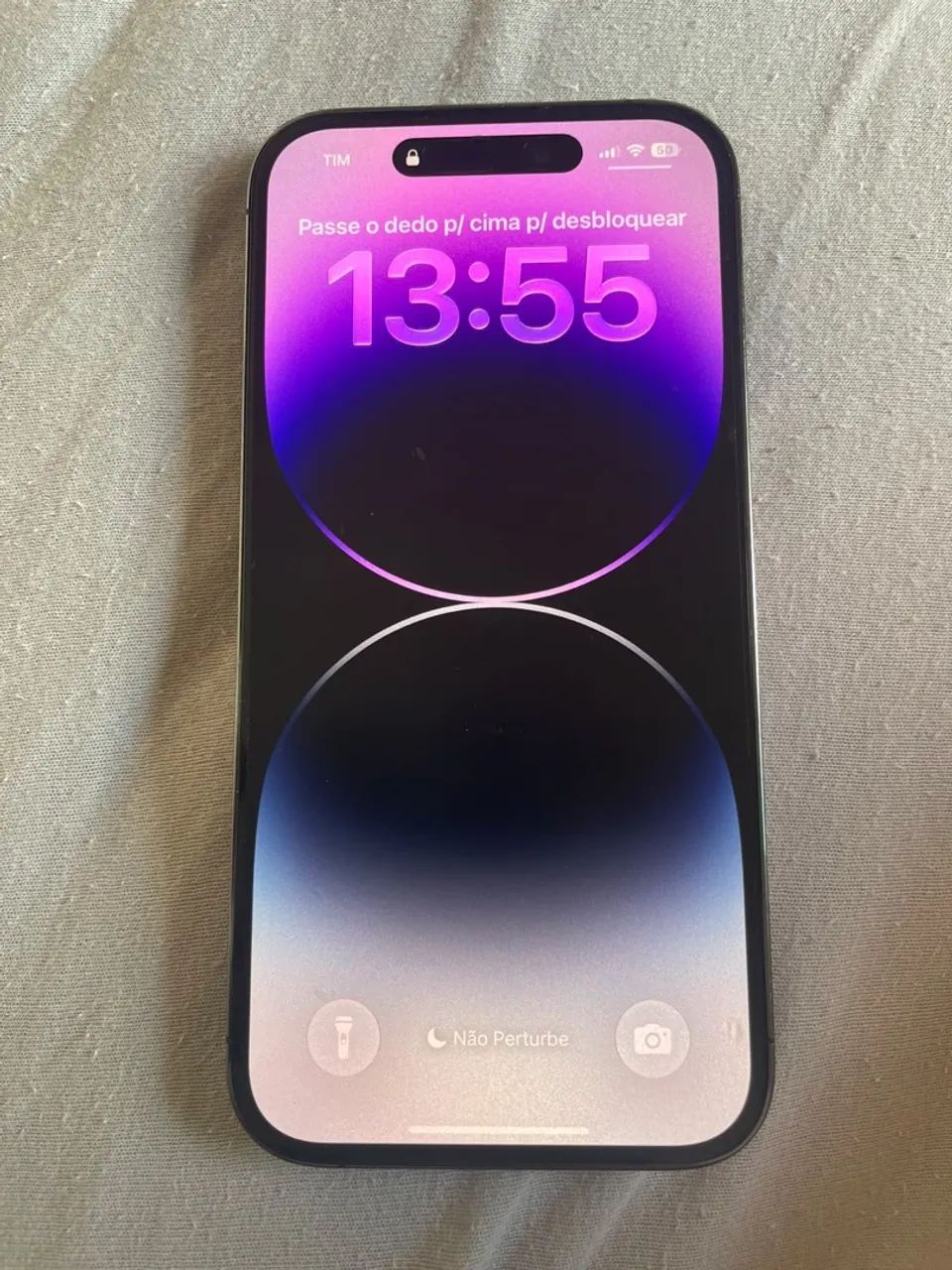 iPhone 14 Pro 256Gb