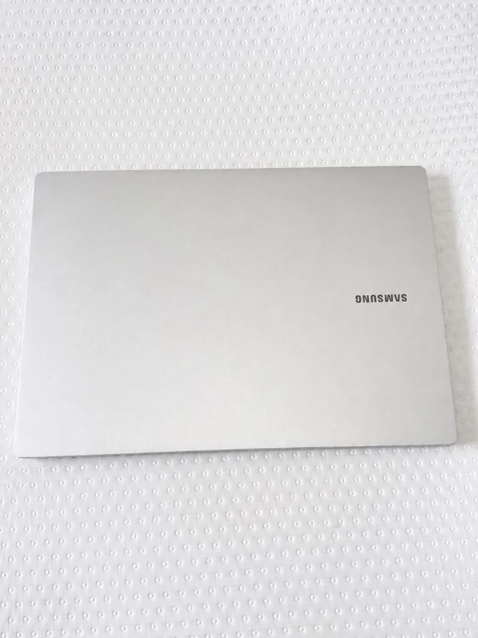 Troco Por Placa de Vídeo. Notebook Samsung Galaxy Book Go
