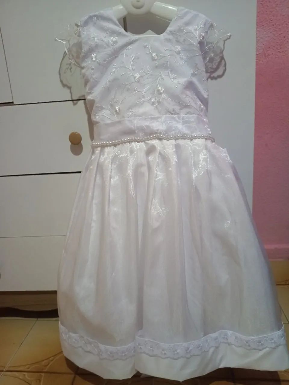 Vestido - Foto 2