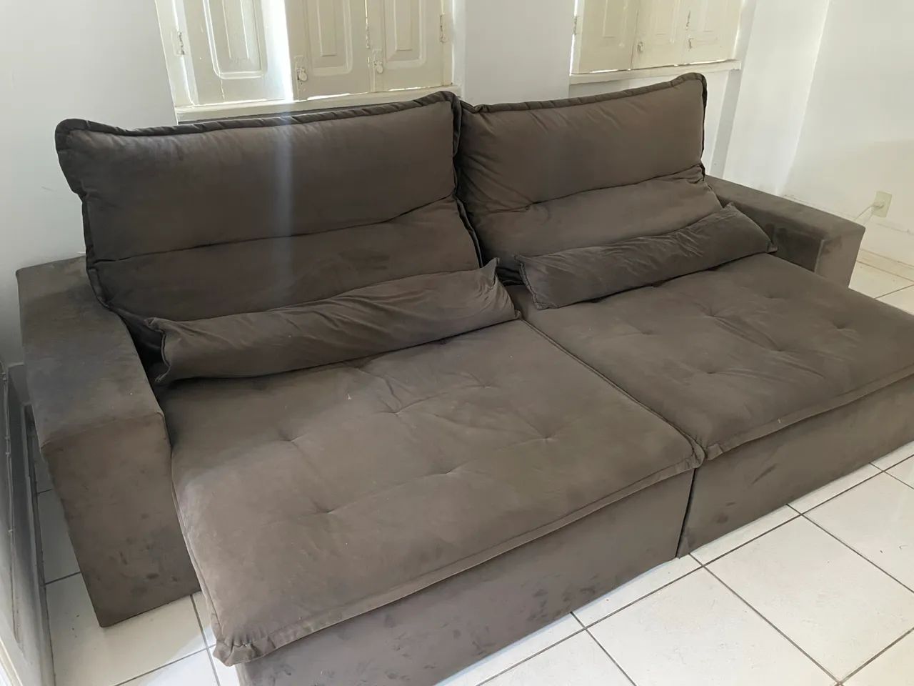 Sofá retráctil65204303182081120