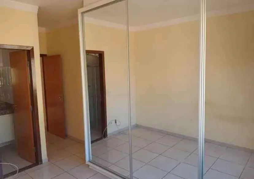 Lv casa com piscina em Japuranã - Foto 5