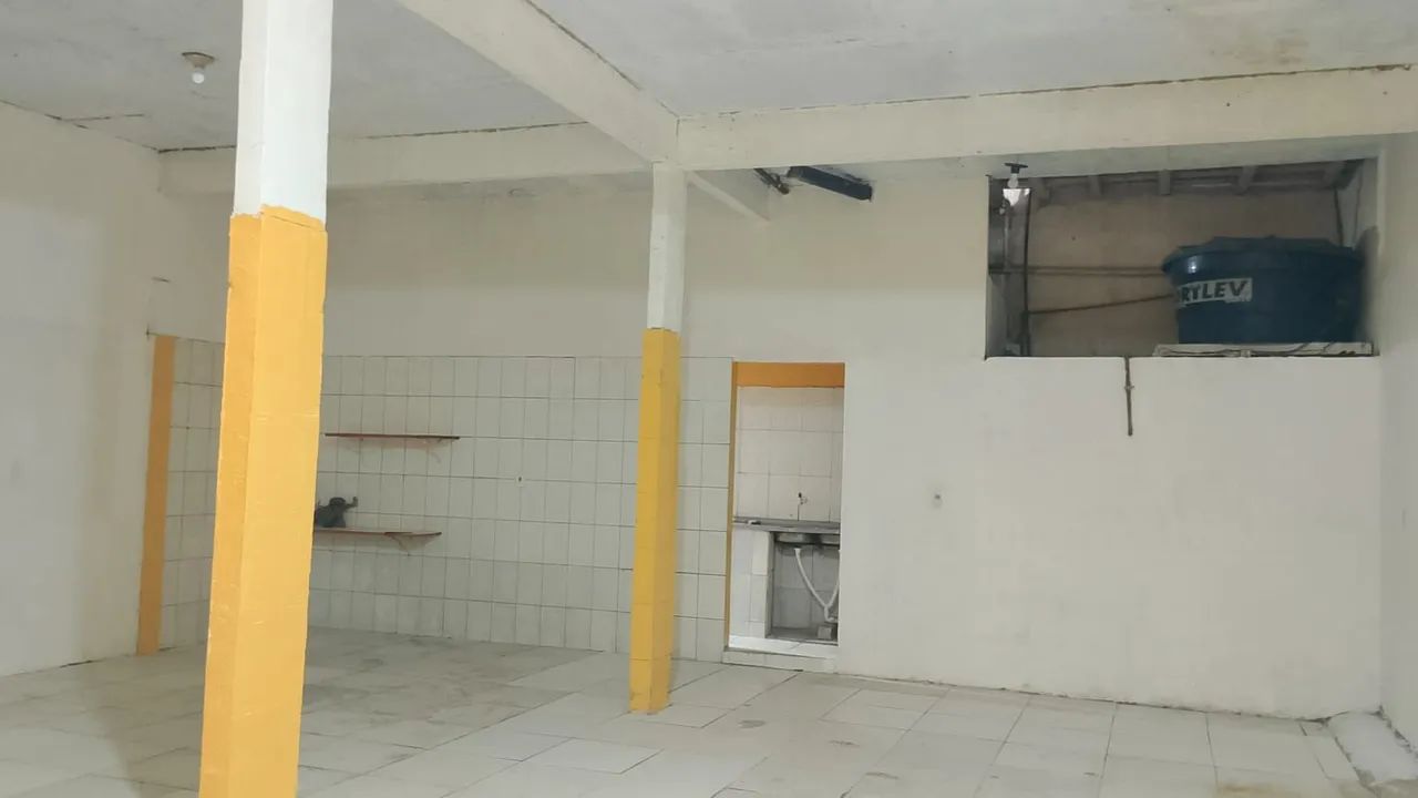 Vendo ou Alugo  - Foto 5