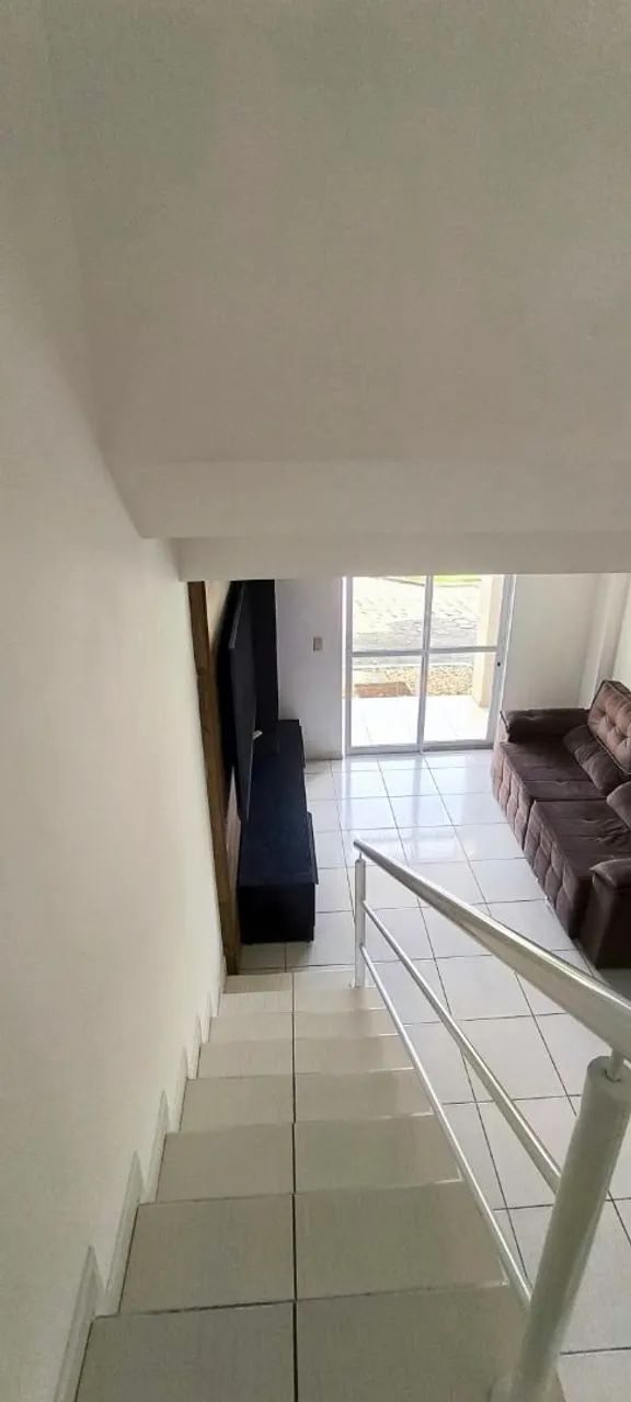 Casa com 3 quartos e uma suite todos cômodos climatizados - Foto 5